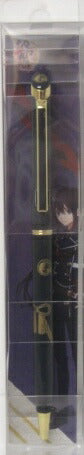 サンスター文具　刀剣乱舞　 ボールペン　鯰尾藤四朗　Ｓ4640497　[10003755]